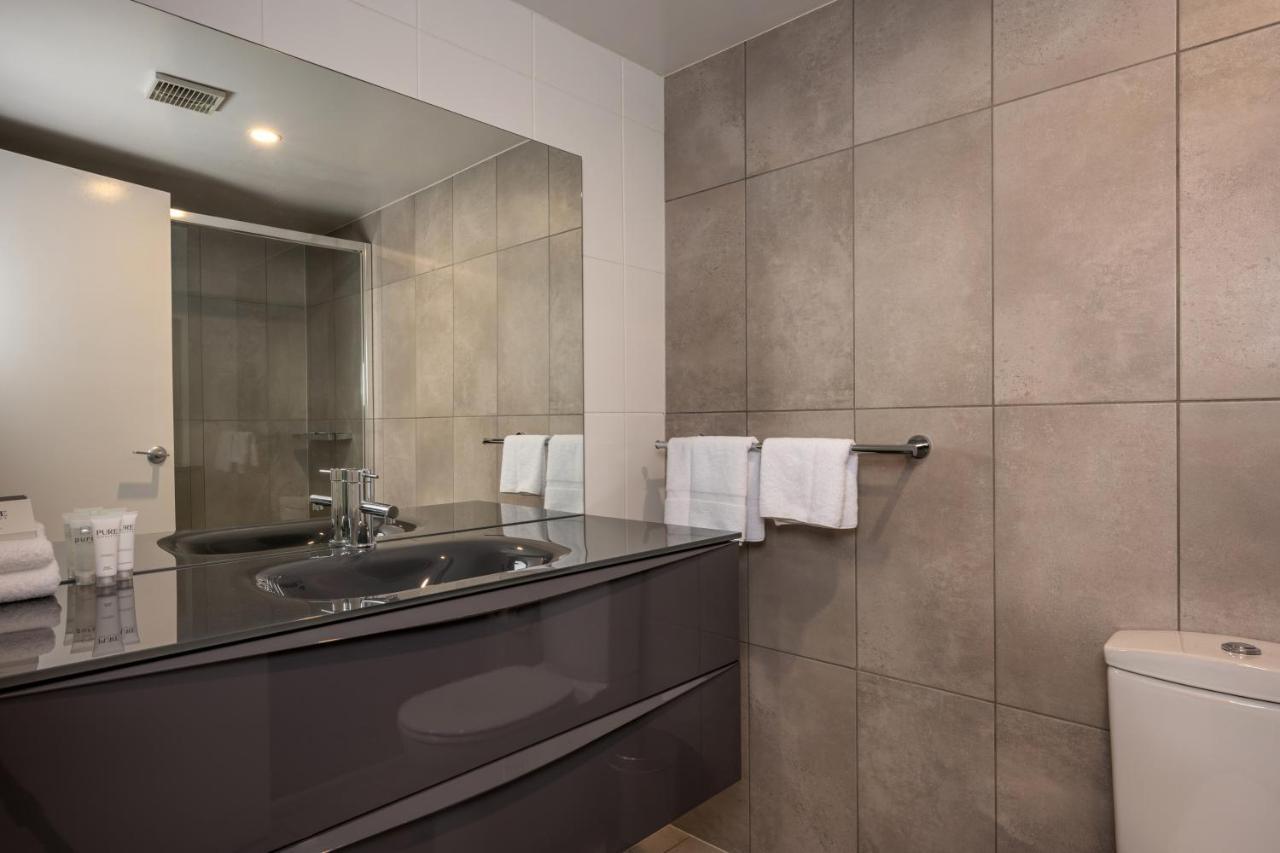 Snowgoose Apartments Тредбо Екстер'єр фото